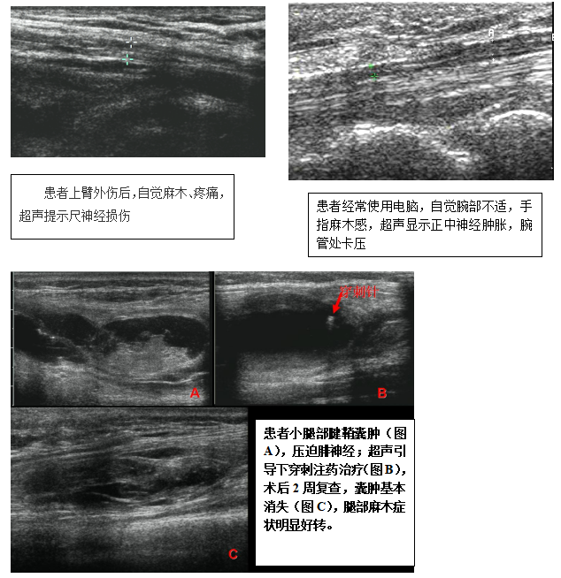 QQ截图20211015130803.png